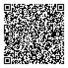 Fernand Gilbert Lte QR Card