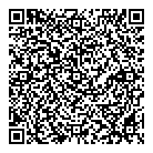 Biolab QR Card