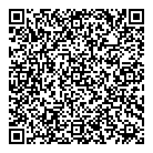 Global Ti QR Card