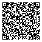 Scal Instruments Inc QR Card