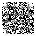 Evaluation Immobilire Paquette QR Card