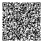 Clinique Myo-Flor QR Card