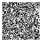 Ressources Sociocommunautaires QR Card