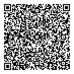 Ecole Notre Dame De Lorette QR Card Ecole Notre Dame De Lorette QR Card