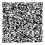 Demenagement G Gagne Inc QR Card