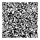 Leclerc Camera QR Card