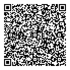 Conception Lettrage QR Card