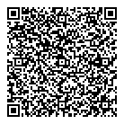 Procad QR Card