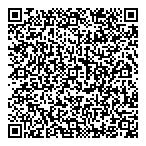 Duiles Desroches Inc QR Card