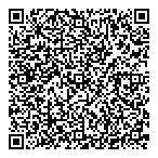 Rap Jeunesse Des Laurentides QR Card