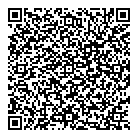 Key West QR Card