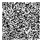 Air-Neuf Extermination QR Card