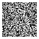 Groupe Harnois Inc QR Card