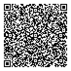 Services Comptables Info QR Card