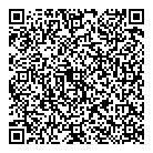 Immo Investac QR Card