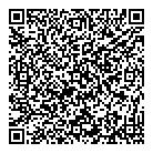 Cartoucherie QR Card