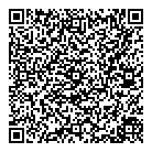 Idetech QR Card