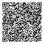 Casse Croute La Degustation QR Card