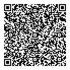 Petro-Canada QR Card