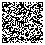 Jean Turcotte Evaluation Inc QR Card