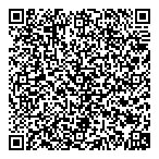 Clinique Dentaire D Lavoie QR Card