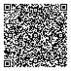 Dmnagement Boni-Prix Enr QR Card