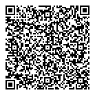 Multi-Access QR Card