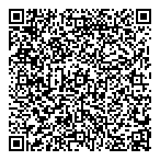 Clinique D'esthetique-Capitale QR Card