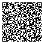 Brasseler Canada Inc QR Card