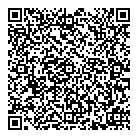 Mode Choc QR Card