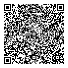 Batteries-Tech Inc QR Card