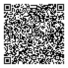 Auger Nazaire QR Card