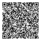 Genifab QR Card