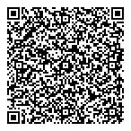 Corp Des Thanatologues QR Card