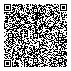 Comimage Communication Grphq QR Card