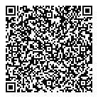 Beton Alliance Inc QR Card