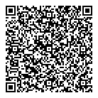 Indiana Sportswear QR Card