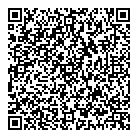 Labbe Renald Attorney QR Card