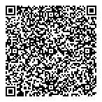 Centre D'evail Et D'pprntssg QR Card