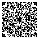 Jardin Mobile QR Card