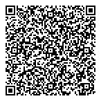 Distribution Ongles Designs QR Card