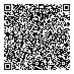 Salon Equilibre Sante Forme QR Card