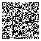 Technique Vitrerie Enr QR Card