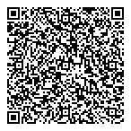 Association De Soccer-Chrlsbrg QR Card