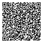 Gestion Mi-Ro Inc QR Card