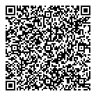 Formulart Inc QR Card