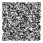 Clinique D'acupuncture QR Card