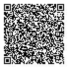 Sono Video Inc QR Card