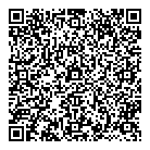 Boutiquenascar.com QR Card