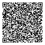 Ecole De Musique Troubadour QR Card